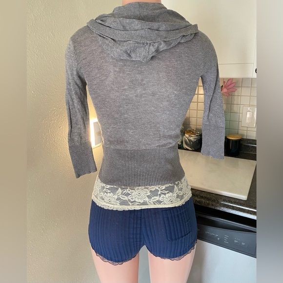 ❌SOLD❌ - Picture 9 of 11